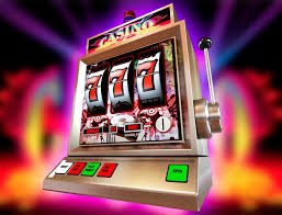 burme99 Live Roulette Blackjack တိုက်ရိုက် ရူးလတ် ဘလက်ဂျက် HD Streaming မြန်မာ