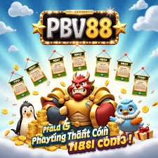 burme99 Sportsbook မိုဘိုင်းဖြင့် လောင်းကစားနည်း အဆင့်