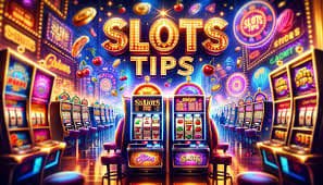 burme99 VIP ဝင်ရောက်နည်း Points စုဆောင်းနည်း မြန်မာ ကစားသမားများ