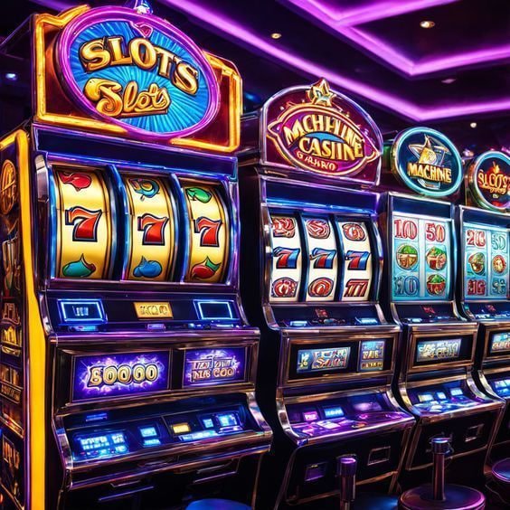burme99 ဂိမ်းများ Sportsbook Live Casino Online Slots Myanmar