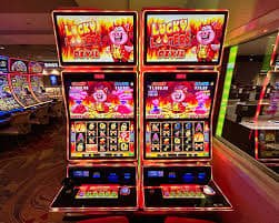 burme99 Slots Feature Free Spin Bonus Round Megaways မြန်မာ