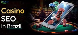 burme99 အွန်လိုင်း စလော့ Jackpot ဂိမ်းများ မြန်မာ MMK ဖြင့် ကစားနိုင်