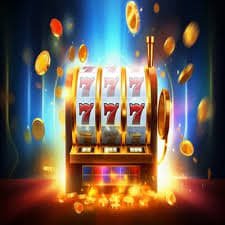 Myanmar National League MNL ဘောလုံးပွဲ burme99 Live Betting Odds