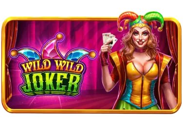 burme99 Live Baccarat Dragon Tiger ဘကာရာ နဂါးကျား တိုက်ရိုက် ဂိမ်း မြန်မာ