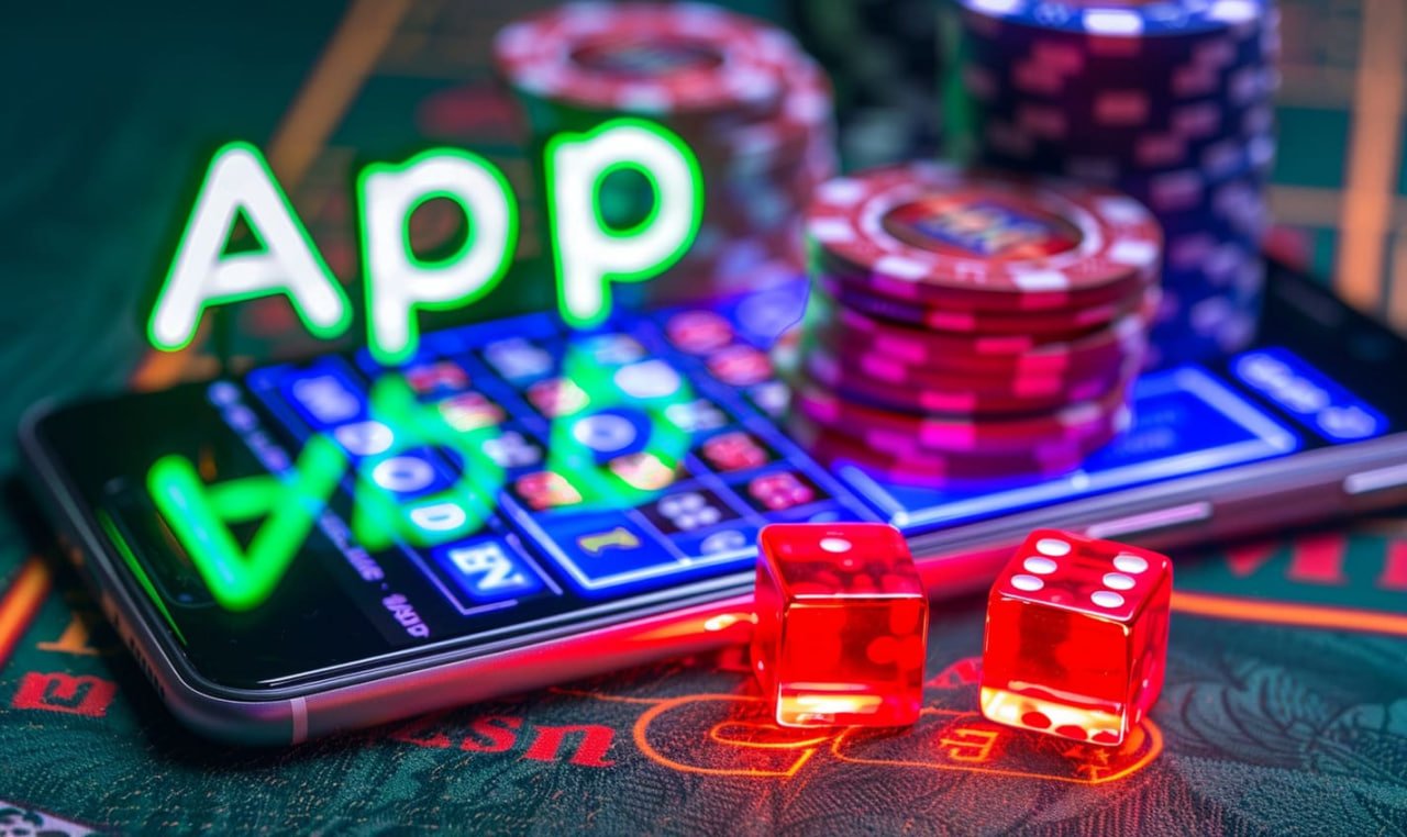 burme99 ကာစီနို ဂိမ်းစားပွဲ Baccarat Roulette မြင်ကွင်း