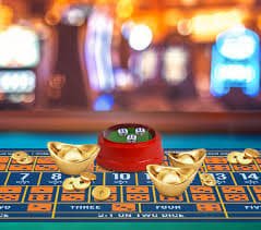 မြန်မာ အားကစား Sportsbook burme99