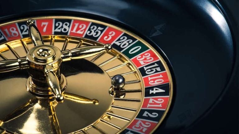 burme99 Myanmar Online Gaming Platform ကျွန်ုပ်တို့အကြောင်း မြန်မာ ကစားသမားများ