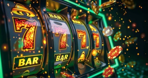burme99 Live Casino Myanmar