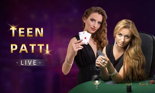 burme99 VIP Club မြန်မာ ကစားသမားများ Cashback Exclusive Bonus ရရှိနိုင်