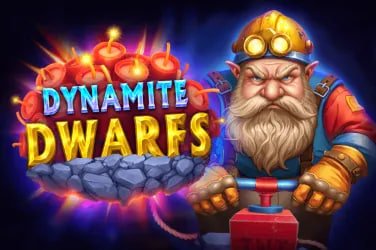 burme99 ပရိုမိုးရှင်း Welcome Bonus Cashback Free Bet မြန်မာ ကစားသမားများ