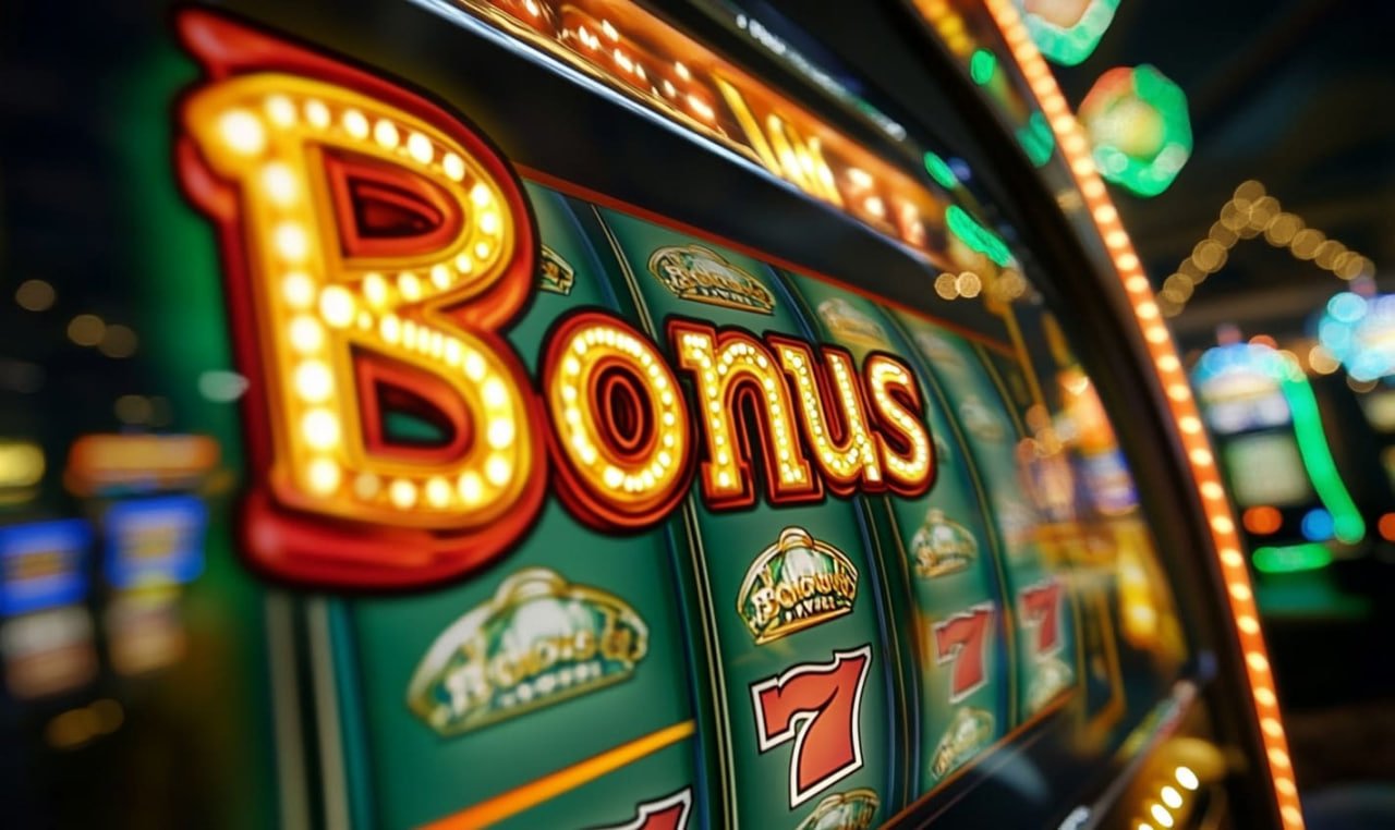 burme99 Live Casino ကစားနည်း Wave Money KBZPay AYA Pay MMK ငွေသွင်း ငွေထုတ်
