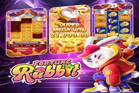 burme99 Bonus Reload Cashback Free Spin မြန်မာ ကစားသမားများ ပရိုမိုးရှင်း ရရှိနည်း