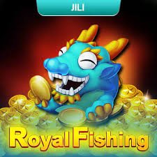 burme99 VIP Cashback Reload Bonus မြန်မာ ကစားသမားများ ဆုများ ရရှိနိုင်