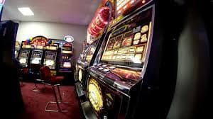 burme99 Online Slots Myanmar
