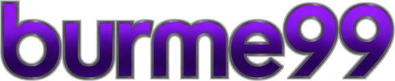 burme99 Logo